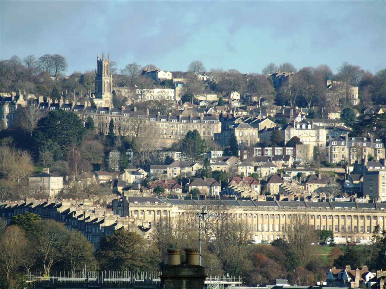 resized-2349823-side view.jpg